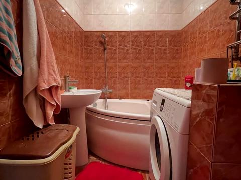 квартира за адресою Крушельницької вул., 1