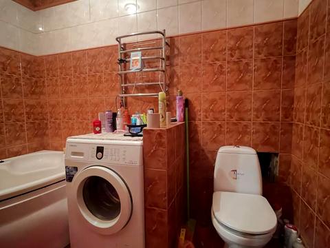 квартира за адресою Крушельницької вул., 1