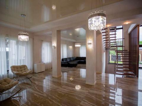 будинок за адресою Центральна