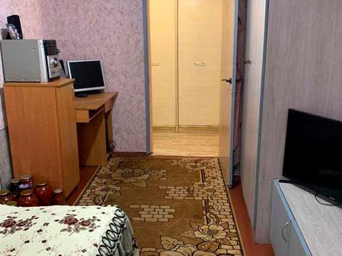 квартира по адресу Игоря Дорошенко ул. (Циолковского), 35