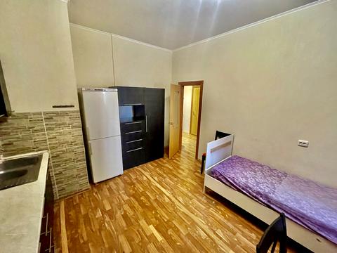 квартира за адресою Градинська вул., 1