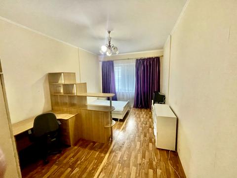 квартира за адресою Градинська вул., 1