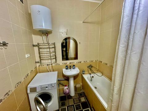 квартира за адресою Градинська вул., 1