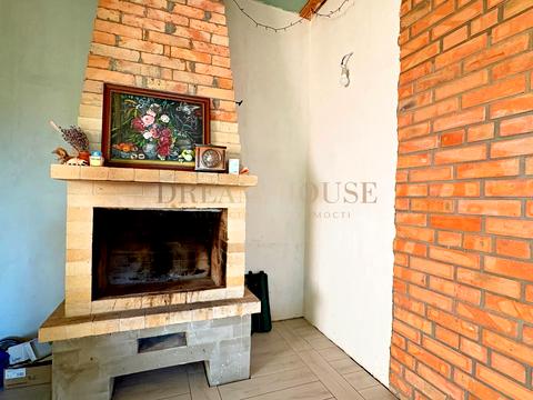 будинок за адресою Ярослава Мудрого