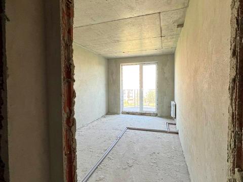 квартира по адресу Пасечная ул., 84