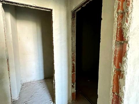 квартира по адресу Пасечная ул., 84