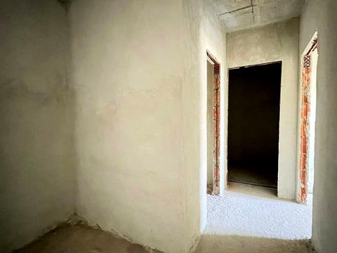 квартира по адресу Пасечная ул., 84