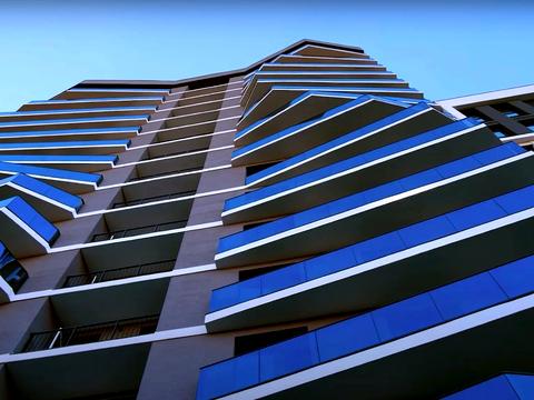 квартира по адресу Пасечная ул., 84