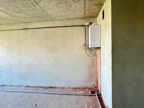 квартира по адресу Пасечная ул., 84