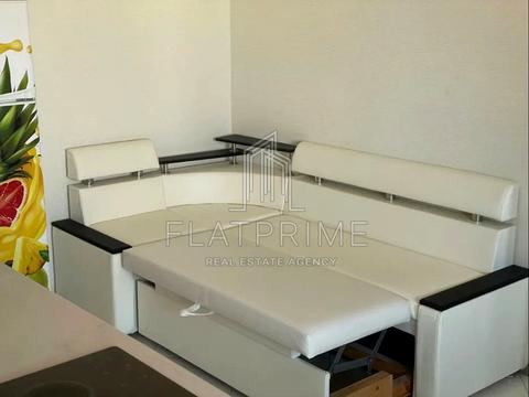 квартира по адресу Петра Калнишевського ул. (Михайла Майорова), 7