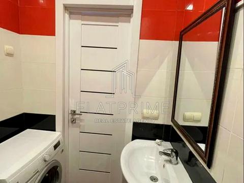 квартира по адресу Петра Калнишевського ул. (Михайла Майорова), 7