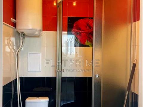 квартира по адресу Петра Калнишевського ул. (Михайла Майорова), 7