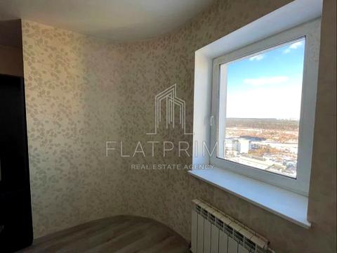 квартира по адресу Петра Калнишевського ул. (Михайла Майорова), 7