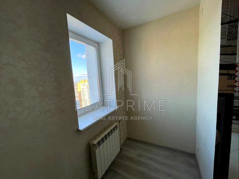 квартира по адресу Петра Калнишевського ул. (Михайла Майорова), 7