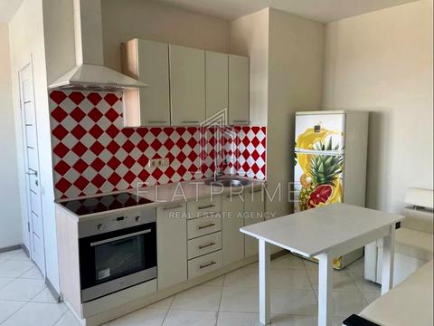 квартира по адресу Петра Калнишевського ул. (Михайла Майорова), 7