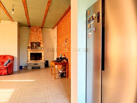 будинок за адресою Ярослава Мудрого