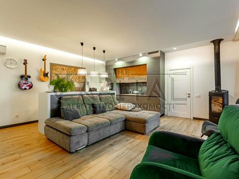 будинок за адресою набережна, 12