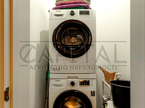 будинок за адресою набережна, 12