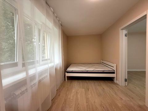 квартира по адресу Тершаковцев ул. (Марченко), 2