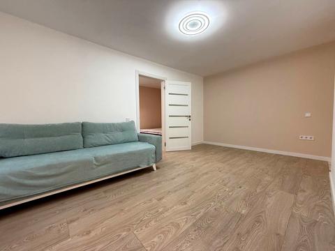 квартира по адресу Тершаковцев ул. (Марченко), 2