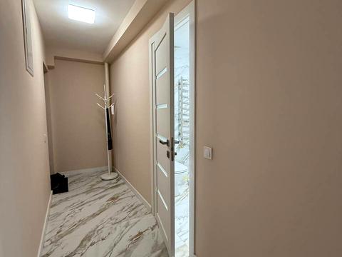 квартира по адресу Тершаковцев ул. (Марченко), 2