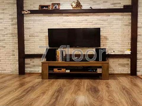 квартира за адресою Юрія Шевельова вул. (Миколи Руднєва), 49/20