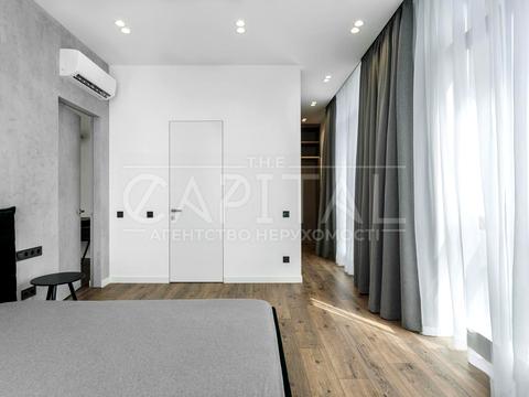 квартира по адресу Демеевская ул., 33