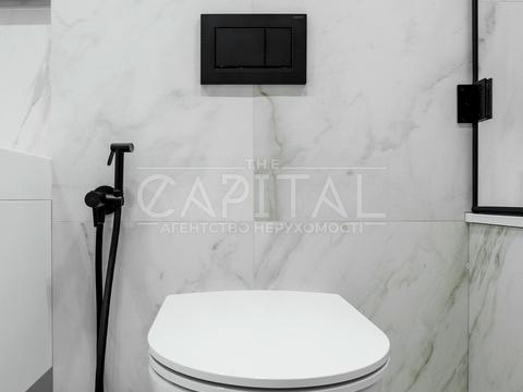 квартира по адресу Демеевская ул., 33