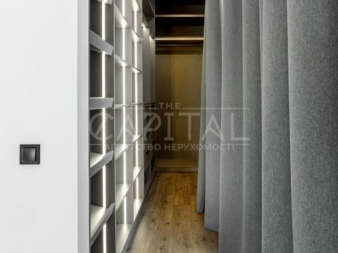 квартира по адресу Демеевская ул., 33