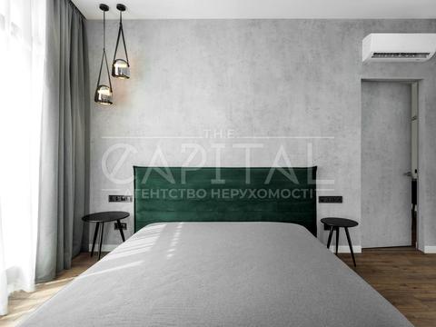 квартира по адресу Демеевская ул., 33