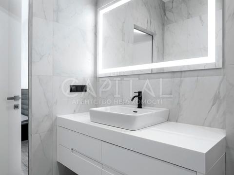 квартира по адресу Демеевская ул., 33