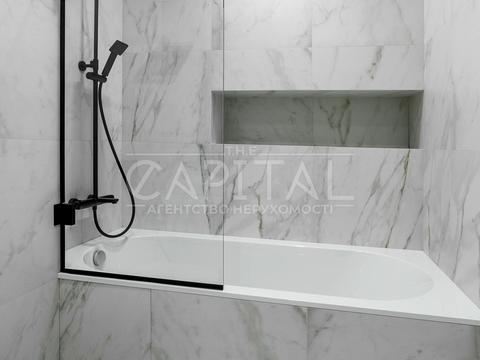 квартира по адресу Демеевская ул., 33