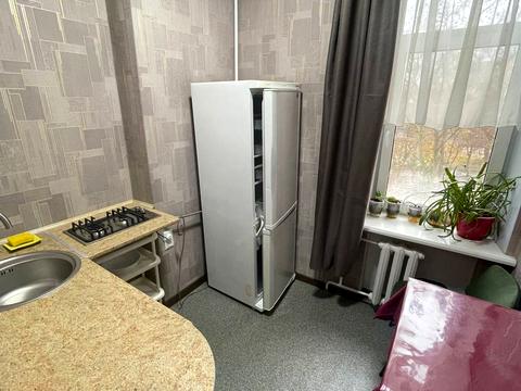 квартира за адресою Князя Володимира Великого вул. (Плеханова), 12