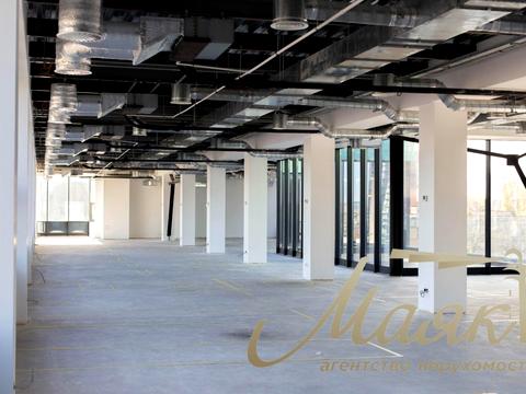 комерційна за адресою Київ, Академіка Книшова вул. (Амурська), 6