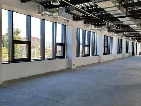 комерційна за адресою Київ, Академіка Книшова вул. (Амурська), 6