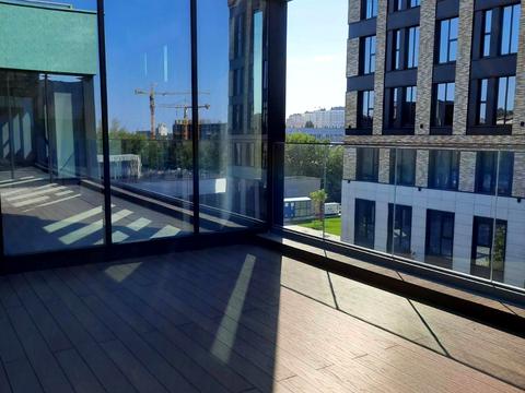 комерційна за адресою Київ, Академіка Книшова вул. (Амурська), 6