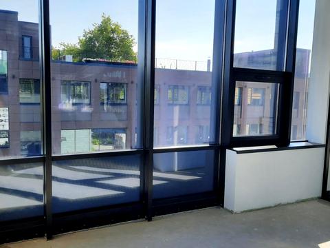 комерційна за адресою Київ, Академіка Книшова вул. (Амурська), 6