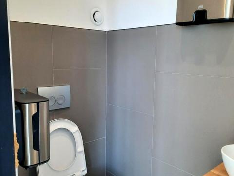 комерційна за адресою Київ, Академіка Книшова вул. (Амурська), 6