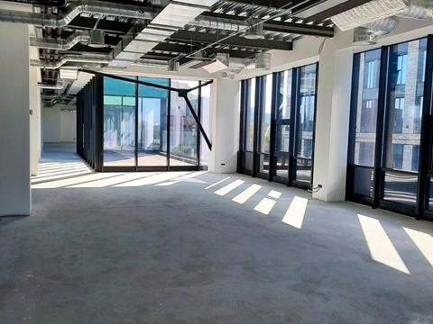 комерційна за адресою Академіка Книшова вул. (Амурська), 6