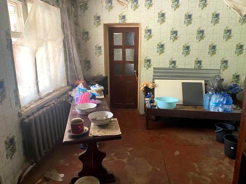 будинок за адресою Шевченка