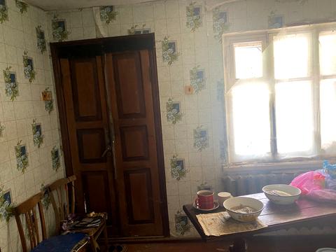 будинок за адресою Шевченка