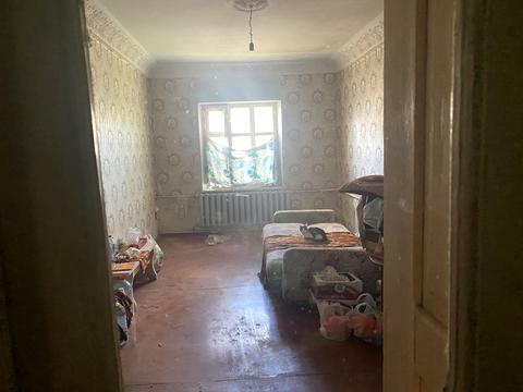 будинок за адресою Шевченка