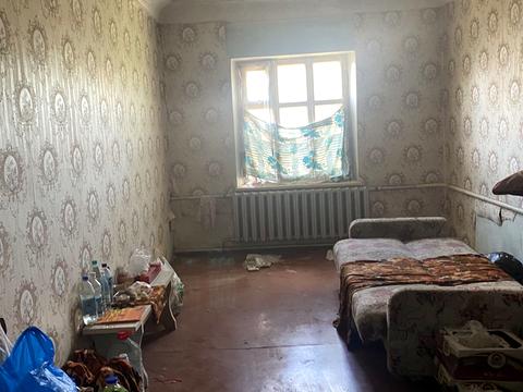 будинок за адресою Шевченка