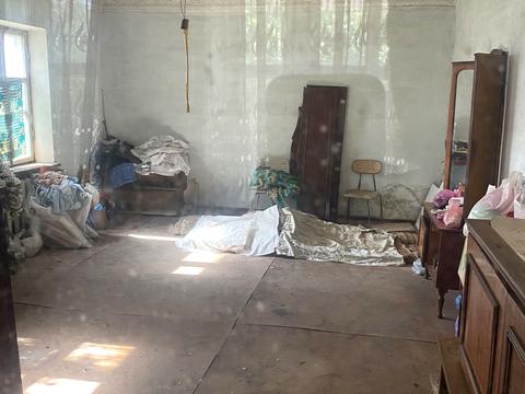 будинок за адресою Шевченка