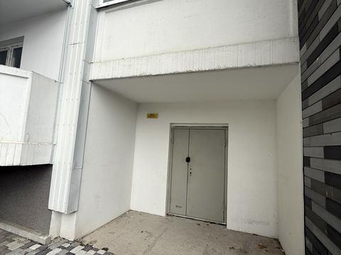 комерційна за адресою Коноплянська вул., 22-А