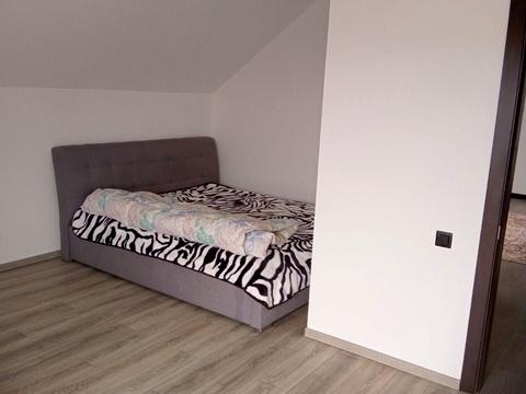 дом по адресу Зелёная ул., 9