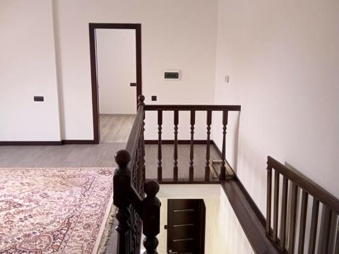 дом по адресу Зелёная ул., 9