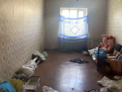 будинок за адресою Шевченка