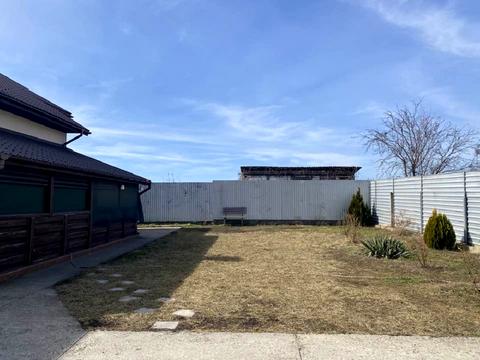 будинок за адресою мастерська, 1