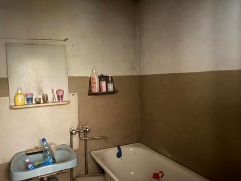 будинок за адресою Шевченка